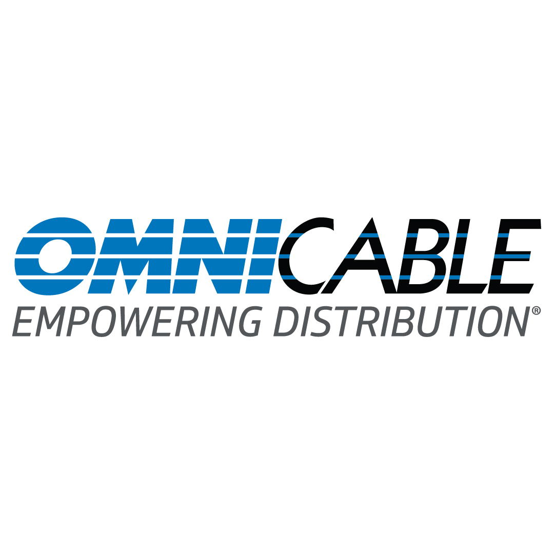 www.omnicable.com