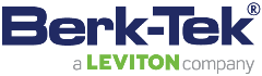 Berk-Tek Logo