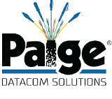 paige-datacom-logo