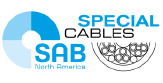 SAB_cables_162x82