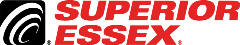 Superior Essex logo